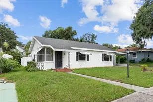 119 14th St SE, Winter Haven, FL 33884 - Photo 1