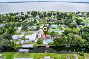 4805 Oak Acres Dr, Lake Wales, FL 33898 - Photo 1