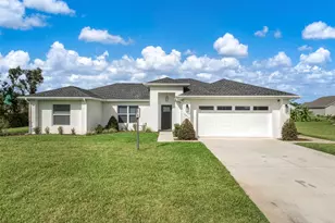 5810 Columbus Blvd, Sebring, FL 33872 - Photo 1