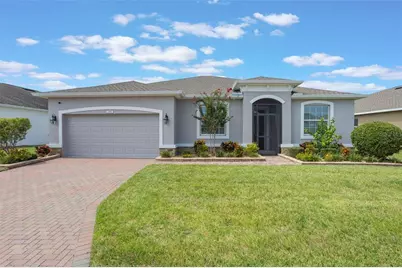 3987 Bedford Avenue, Winter Haven, FL 33884 - Photo 1