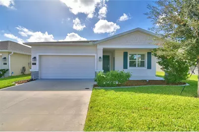 315 Macarthur Street, Bartow, FL 33830 - Photo 1
