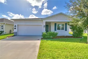 315 Macarthur St, Bartow, FL 33830 - Photo 1