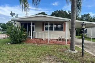 347 Canal Ct, Lake Wales, FL 33859 - Photo 1