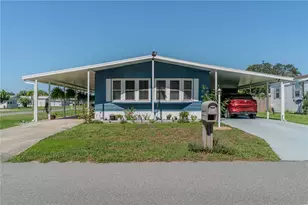 4626 Caloosa Blvd, Lake Wales, FL 33859 - Photo 1