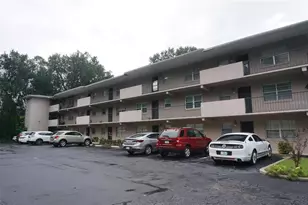 150 El Dorado, Winter Haven, FL 33884 - Photo 1