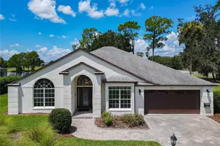 101 Spanish Moss Rd, Davenport, FL 33837 - Photo 1