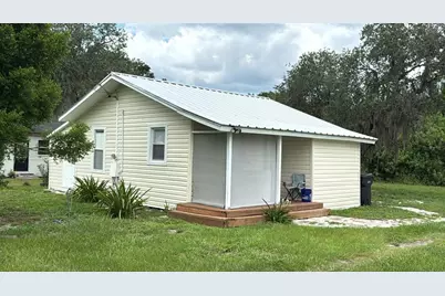 1510 Derby Avenue, Auburndale, FL 33823 - Photo 1