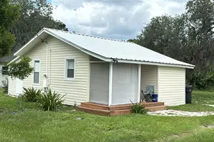 1510 Derby Ave, Auburndale, FL 33823 - Photo 1
