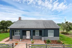 2548 Old Grove Trail, Frostproof, FL 33843 - Photo 1