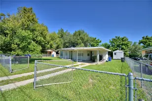 950 Ave O NE, Winter Haven, FL 33881 - Photo 1