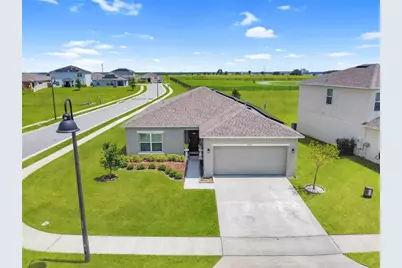 5315 Tuscany Lane, Davenport, FL 33897 - Photo 1