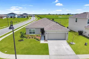 5315 Tuscany Ln, Davenport, FL 33897 - Photo 1