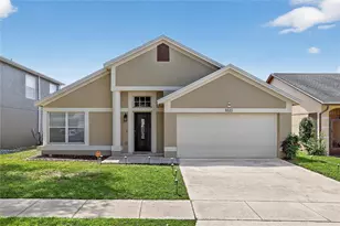 8820 Tottenham Way, Kissimmee, FL 34747 - Photo 1