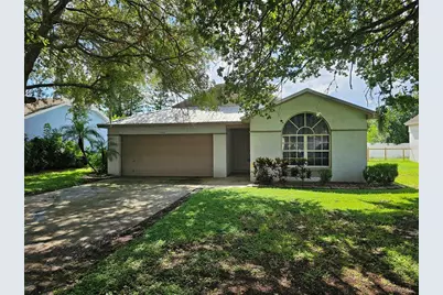 144 Brad Cir, Winter Haven, FL 33880 - Photo 1