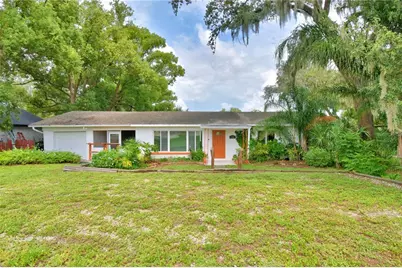 1380 Lucerne Loop Road NE, Winter Haven, FL 33881 - Photo 1