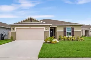 1228 Denali Dr, Winter Haven, FL 33881 - Photo 1