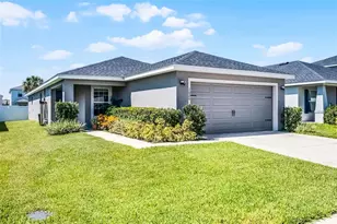 1020 SILAS St, Haines City, FL 33844 - Photo 1