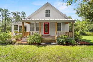 3862 Sam Keen Rd, Lake Wales, FL 33898 - Photo 1