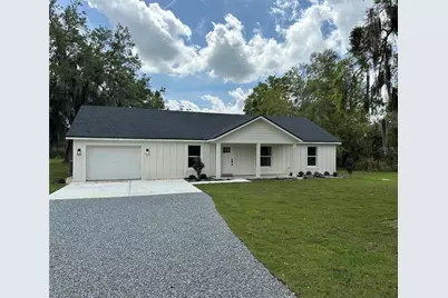 2534 Prine Road, Lakeland, FL 33810 - Photo 1