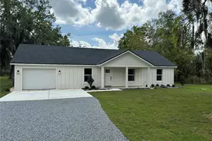 2534 Prine Rd, Lakeland, FL 33810 - Photo 1