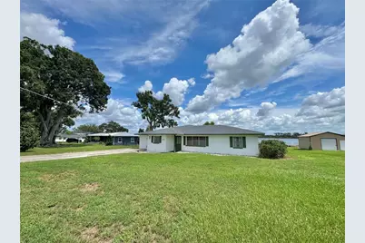 1002 Biltmore Drive NW, Winter Haven, FL 33881 - Photo 1