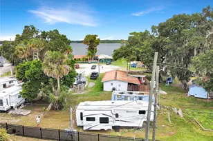 1030 W Lake Marion Rd, Haines City, FL 33844 - Photo 1