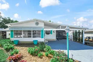 145 Kensington Park Dr, Davenport, FL 33897 - Photo 1