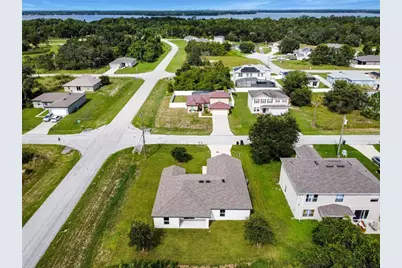 1401 Kissimmee Court, Poinciana, FL 34759 - Photo 1