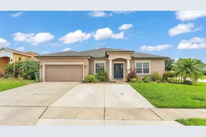 4812 Mandolin Court, Winter Haven, FL 33884 - Photo 1