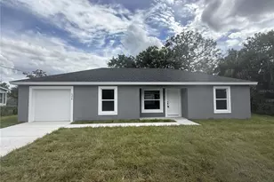 1326 Hunter St, Lakeland, FL 33815 - Photo 1