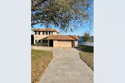 415 Avenue C NE, Winter Haven, FL 33881 - Photo 1