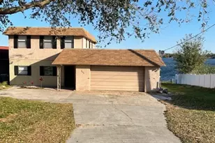 415 Ave C NE, Winter Haven, FL 33881 - Photo 1