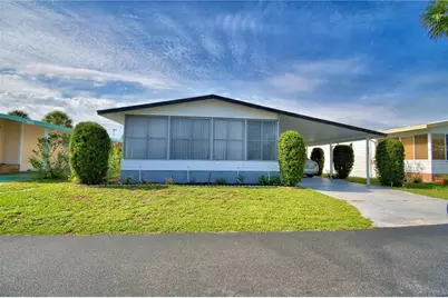 4034 Rolling Oaks Drive, Winter Haven, FL 33880 - Photo 1