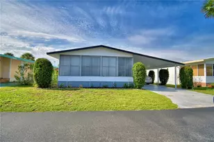 4034 Rolling Oaks Dr, Winter Haven, FL 33880 - Photo 1