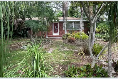 1021 Highview Drive, Lake Wales, FL 33853 - Photo 1