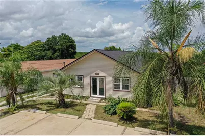 13 Mockingbird Road, Lake Placid, FL 33852 - Photo 1