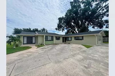 1814 3rd Street SE #D, Winter Haven, FL 33880 - Photo 1