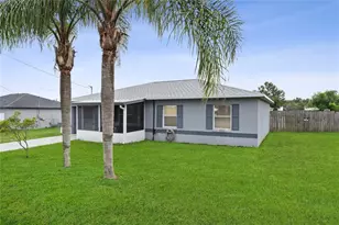 113 Weeping Willow Rd, Eagle Lake, FL 33839 - Photo 1