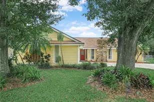 4240 Old Colony Rd, Mulberry, FL 33860 - Photo 1