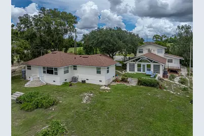 724 Masterpiece Road, Lake Wales, FL 33898 - Photo 1