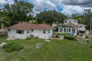 724 Masterpiece Rd, Lake Wales, FL 33898 - Photo 1