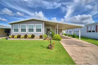 117 Lake Hazel Drive Drive, Winter Haven, FL 33884 - Photo 1