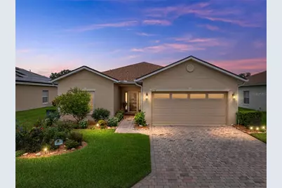 4132 Aberdeen Lane, Lake Wales, FL 33859 - Photo 1