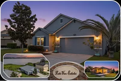 2013 Van Buren Loop, Auburndale, FL 33823 - Photo 1