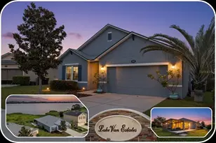 2013 Van Buren Loop, Auburndale, FL 33823 - Photo 1