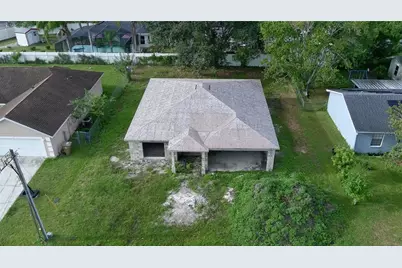 237 Dalton Drive, Kissimmee, FL 34758 - Photo 1