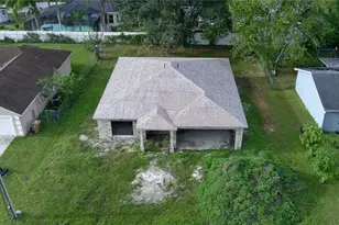 237 Dalton Dr, Kissimmee, FL 34758 - Photo 1