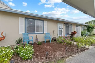 249 Winter Ridge Blvd, Winter Haven, FL 33881 - Photo 1