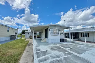 7015 Fairview Village Cir, Winter Haven, FL 33881 - Photo 1