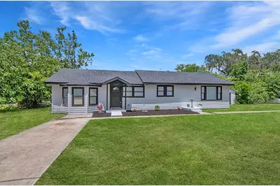 1006 W Morse Street, Plant City, FL 33563 - Photo 1